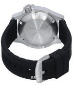 Ratio FreeDiver Professional Sapphire Black Dial Automatic RTF009 500M Men's Watch