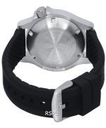 Ratio FreeDiver Professional Sapphire Black Dial Automatic RTF015 500M Men's Watch