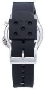 Ratio FreeDiver Helium Safe 1000M Stainless Steel Automatic 1066KE20-33VA-BLK Men's Watch