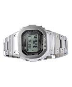 Casio G-Shock Digital Smartphone Link Full Metal Tough Solar GMW-B5000D-1 200M Mens Watch