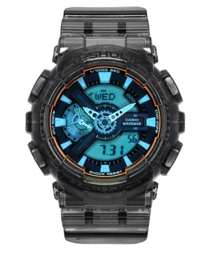 Bulova marine star digital best sale