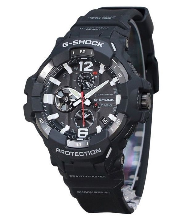 Solar g shock models on sale