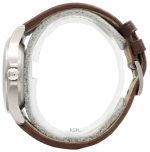 Hamilton Automatic Khaki King H64455523 Mens Watch