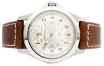 Hamilton Automatic Khaki King H64455523 Mens Watch