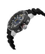 Orient M-Force Automatic Divers RA-AC0L04L00B 200M Mens Watch