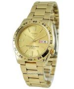 Seiko 5 Sports Automatic SNKE06K1 SNKE06 Mens Watch