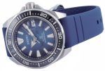 Seiko Prospex Save The Ocean King Samurai Automatic Divers SRPF79 SRPF79K1 SRPF79K 200M Mens Watch