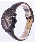 Refurbished Fossil Townsman Chronograph Quartz FS5437 Men's Watch