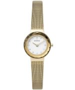 Refurbished Skagen Leonora SKW2800 Diamond Accents Quartz Women's Watch