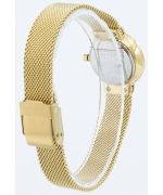 Refurbished Skagen Leonora SKW2800 Diamond Accents Quartz Women's Watch