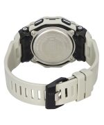 Casio G-Shock G-Squad Digital Smartphone Link Resin Strap Quartz GBD-200UU-9 200M Men's Watch