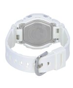 Casio G-Shock Analog Digital Bio-Based Resin Strap Beige Dial Quartz GMA-P2100ST-7A 200M Women's Watch