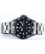 Orient Ray Raven II Automatic 200M FAA02003B9 Men's Watch