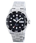 Orient Ray II Automatic 200M FAA02004B9 Men's Watch