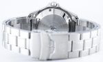 Orient Ray II Automatic 200M FAA02004B9 Men's Watch