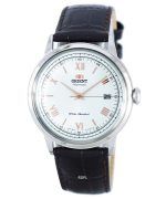 Orient 2nd Generation Bambino Version 2 Automatic FAC00008W0 Men's Watch