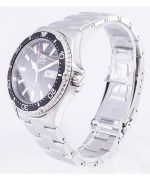 Orient Mako III RA-AA0001B19B Automatic 200M Men's Watch