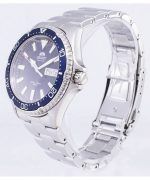 Orient Mako III RA-AA0002L19B Automatic 200M Men's Watch