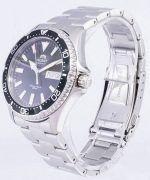 Orient Mako III RA-AA0004E19B Automatic 200M Men's Watch