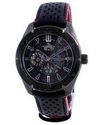 Orient Star Avant Garde Skeleton Automatic RE-AV0A03B00B 100M Men's Watch