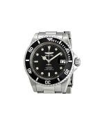 Invicta Automatic Pro Diver 200M Black Dial INV8926OB/8926OB Mens Watch