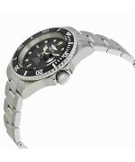 Invicta Automatic Pro Diver 200M Black Dial INV8926OB/8926OB Mens Watch